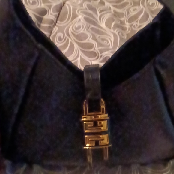 Handbag - Picture 5 of 5